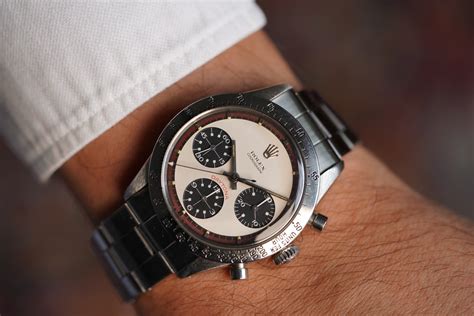 rolex daytona 6363|rolex daytona paul newman vintage.